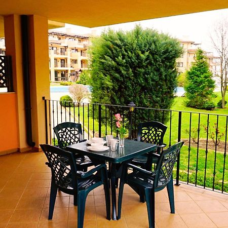 توبولا Hc Apartments Kaliakria الغرفة الصورة